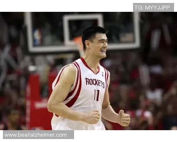 姚明的财富状况揭秘他是否依然是篮球界的亿万富翁