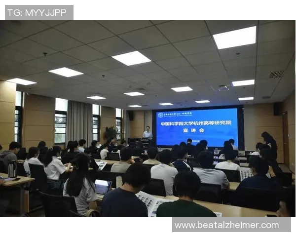 姚明明namana的成长之路与篮球梦想的追逐历程探讨