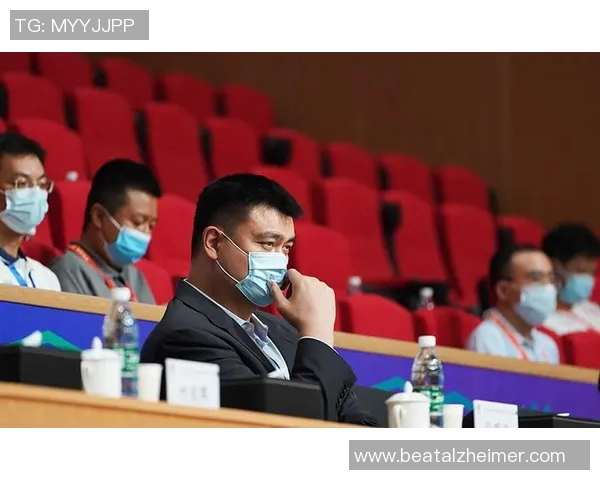 姚明担任篮协主席后中国篮球发展的新机遇与挑战分析