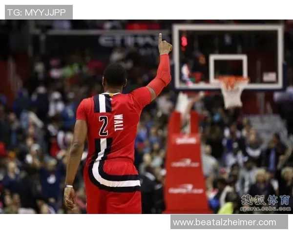 姚明回顾NBA首轮经历分享成长与挑战的心路历程 姚明回顾NBA首轮经历分享成长与挑战的心路历程