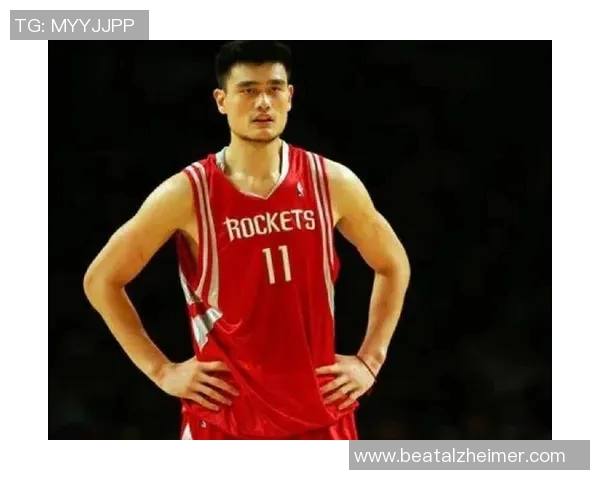 姚明李玟身高对比揭秘两位明星的身高差异与影响力分析