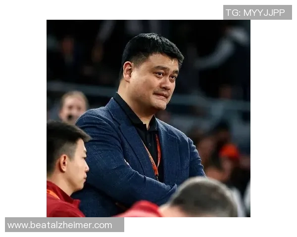 姚明球衣的传奇之路与篮球文化的深远影响解析