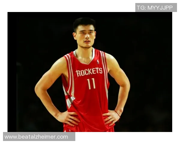 大衣哥姚明携手展现中国文化魅力与体育精神的完美融合 大衣哥姚明携手展现中国文化魅力与体育精神的完美融合