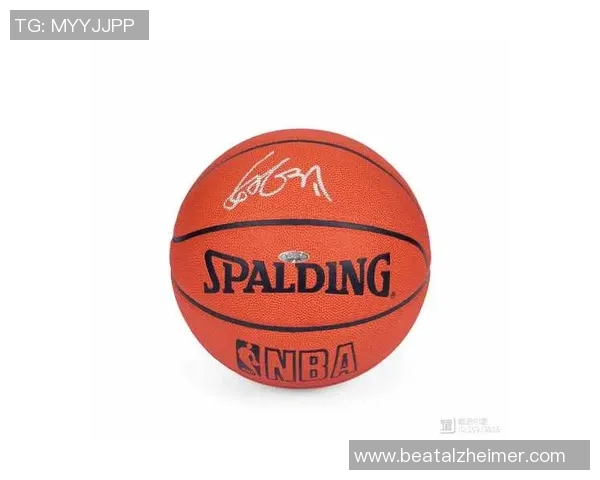 姚明携手Bilibili俱乐部共创篮球新篇章引领年轻人热爱体育 姚明携手Bilibili俱乐部共创篮球新篇章引领年轻人热爱体育