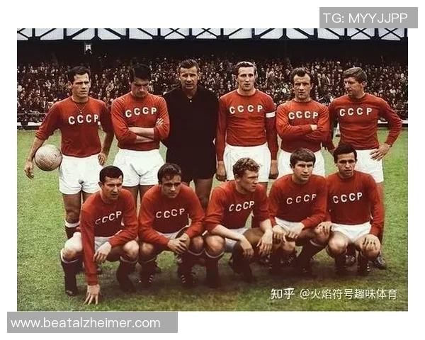 俄罗斯足球明星的崛起与排名分析探讨 俄罗斯足球明星的崛起与排名分析探讨