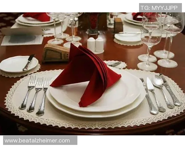 足球明星们的酒桌秘密他们最爱的酒品大揭秘