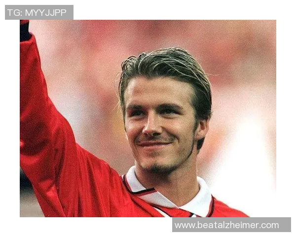 足球明星年轻颜值大盘点谁是最具魅力的足球偶像 足球明星年轻颜值大盘点谁是最具魅力的足球偶像