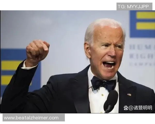 足球明星魅力四射的帅气慢动作瞬间尽显风采与激情 足球明星魅力四射的帅气慢动作瞬间尽显风采与激情