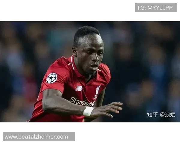 足球明星的荣耀与责任解析10号球衣背后的传奇故事与影响