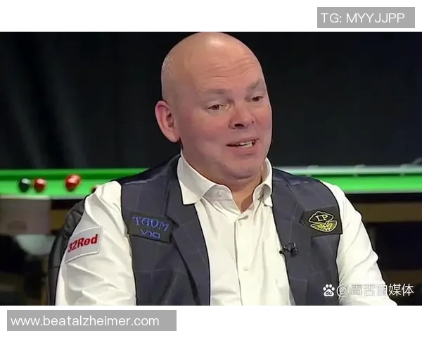 体育明星的魅力与争议最讨人厌的十位运动员大盘点 体育明星的魅力与争议最讨人厌的十位运动员大盘点