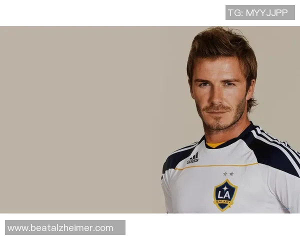 全球体育明星排名中最受欢迎的足球运动员有哪些 全球体育明星排名中最受欢迎的足球运动员有哪些