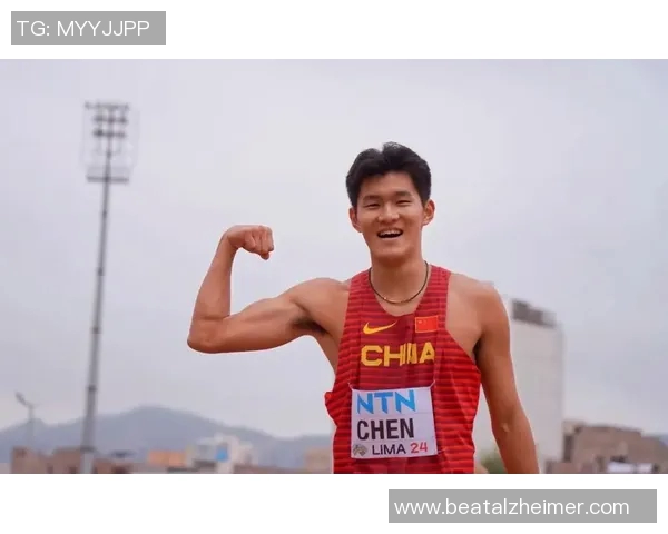 全球华人体育明星排行榜揭晓谁是最闪耀的运动之星 全球华人体育明星排行榜揭晓谁是最闪耀的运动之星