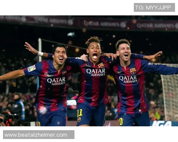 锁屏壁纸足球明星的魅力瞬间与MSN聊天记录的完美结合