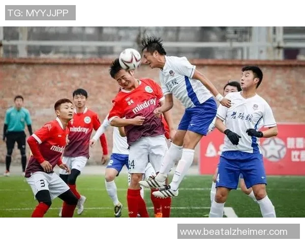 中国足球明星现状与未来发展探讨及其对国内足球的影响 中国足球明星现状与未来发展探讨及其对国内足球的影响