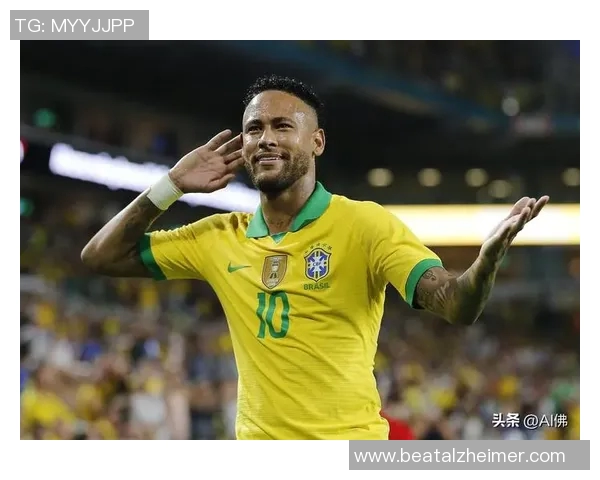 全球顶级足球明星薪资揭秘及其背后的经济影响分析 全球顶级足球明星薪资揭秘及其背后的经济影响分析