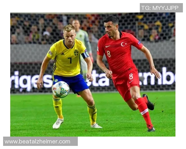 新旧足球明星对比展现足球历史的辉煌与变迁 新旧足球明星对比展现足球历史的辉煌与变迁