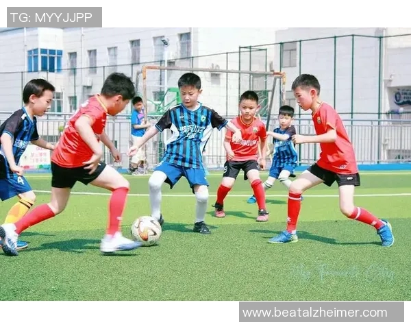 澳门足球明星阵容全解析他们如何在绿茵场上闪耀光芒