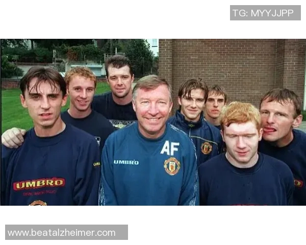 足球明星中的传奇人物小贝他的辉煌成就与影响力解析 足球明星中的传奇人物小贝他的辉煌成就与影响力解析