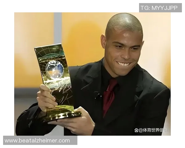 足球明星谁最猛揭秘全球顶级球员的实力与成就对比分析