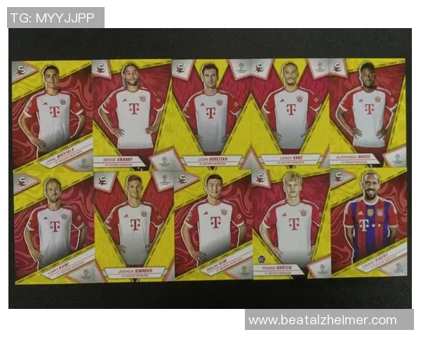 免费下载QQ足球明星名片尽享球星魅力与精彩瞬间 免费下载QQ足球明星名片尽享球星魅力与精彩瞬间