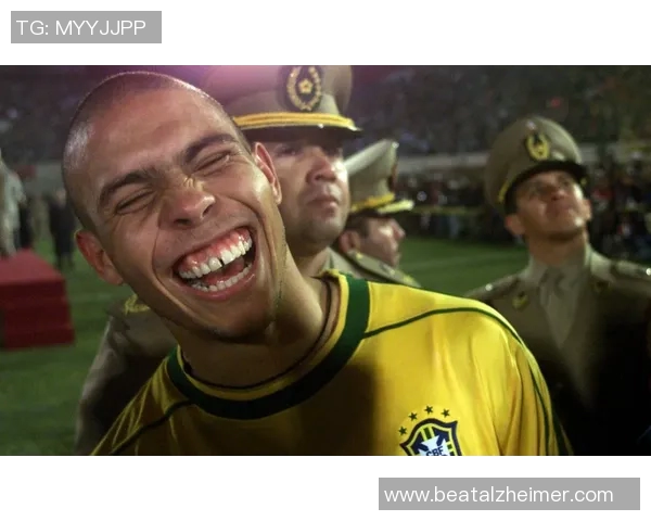 当今足球界最具争议外貌的明星球员排行榜揭秘 当今足球界最具争议外貌的明星球员排行榜揭秘