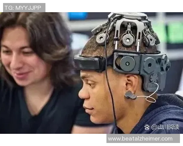 比尔盖茨如何从科技巨头转型为足球明星的幕后故事与启示