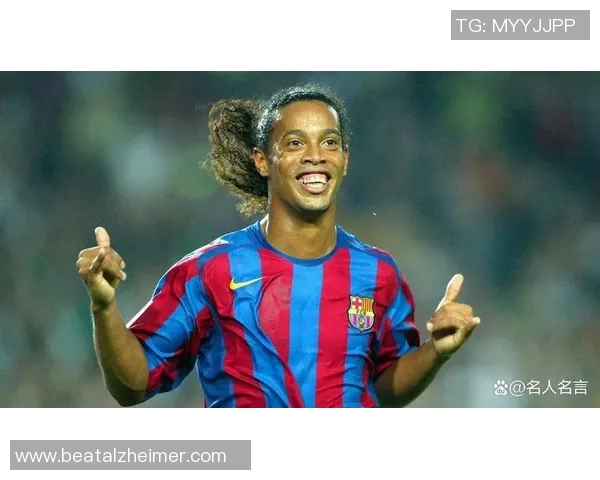 足球场上的传奇外号揭秘各大明星背后的故事与魅力