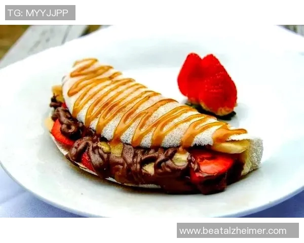 足球明星们的美食偏好揭秘他们最爱的餐点与饮食习惯