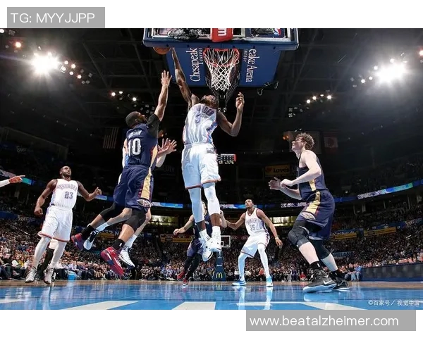 足球明星热议NBA决赛精彩瞬间共同分享篮球魅力与激情对决