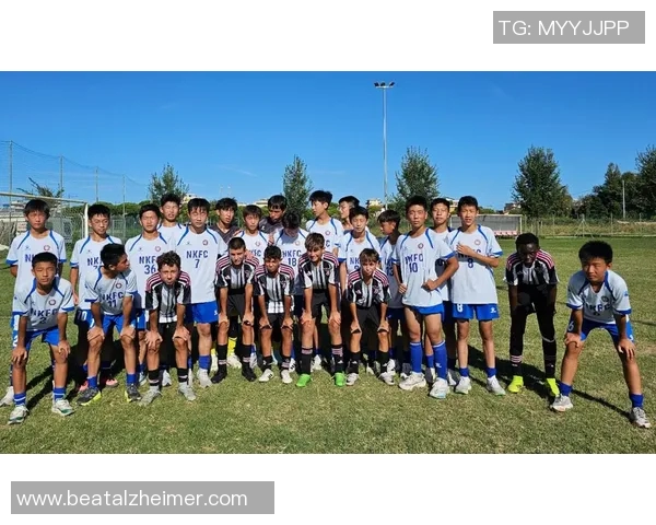 足球明星齐聚一堂高清图片展现他们的风采与魅力