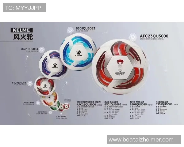 2023年全球足球明星身价最新排行榜揭晓引发热议与关注