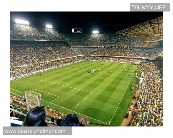 传奇绿茵岁月中的璀璨星辰老足球明星们的荣耀与回忆