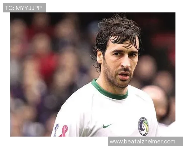 全球足球巨星榜单揭晓谁是当今足坛最闪耀的明星