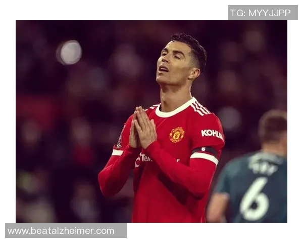 卡塔尔国际足球明星全景解析与球员成就回顾