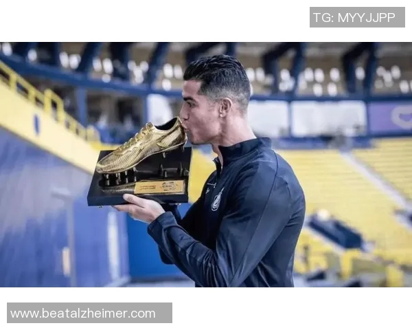 实在不理解足球明星为何在场外生活如此奢华与复杂的背后故事