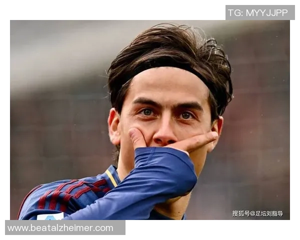 曾经辉煌如今孤独那些落寞的足球明星背后的故事与心声