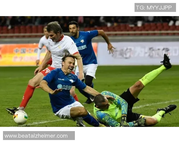 致敬足球传奇的动画视频展现他们的辉煌瞬间与不朽精神 致敬足球传奇的动画视频展现他们的辉煌瞬间与不朽精神