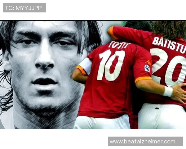 足球传奇岁月中的最老明星揭秘与回顾