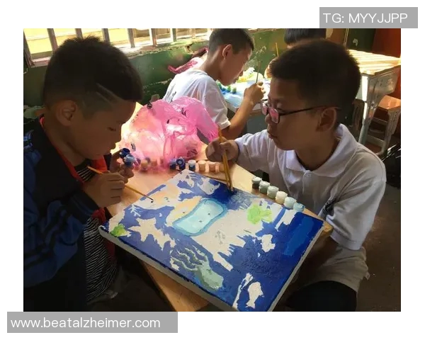 足球明星DIY数字油画创作指南让你的艺术梦想成真