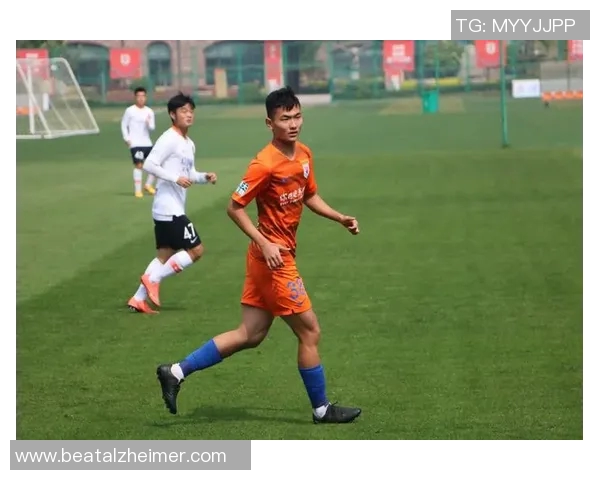 足球明星们如何看待疫情对体育界的影响与未来展望 足球明星们如何看待疫情对体育界的影响与未来展望