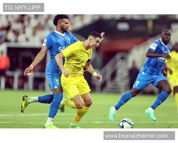 足球明星纷纷加盟沙特背后的原因与未来发展趋势探讨 足球明星纷纷加盟沙特背后的原因与未来发展趋势探讨