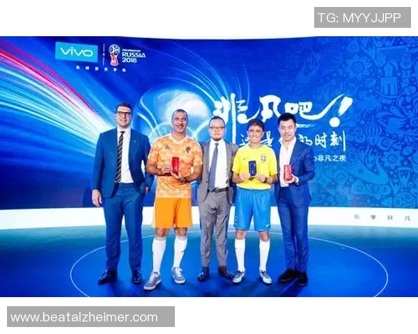 足球明星西装合照展现风采与魅力的精彩瞬间