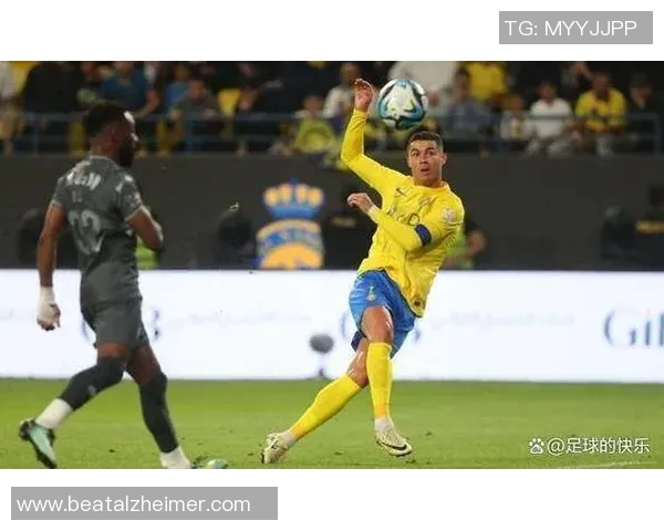 足球明星遭遇车祸不幸遇难视频曝光引发全球哀悼与关注 足球明星遭遇车祸不幸遇难视频曝光引发全球哀悼与关注