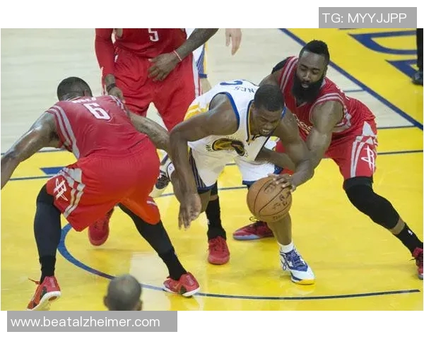 2018年NBA季后赛火箭对勇士精彩对决全场录像回放与分析