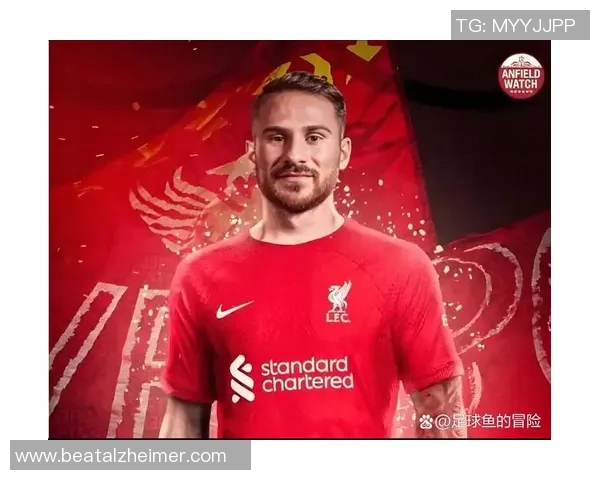 利物浦与布莱克本精彩对决直播全程回顾与分析 利物浦与布莱克本精彩对决直播全程回顾与分析