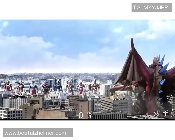 佐加与嘎地的对决揭示了新时代英雄的力量与智慧之争