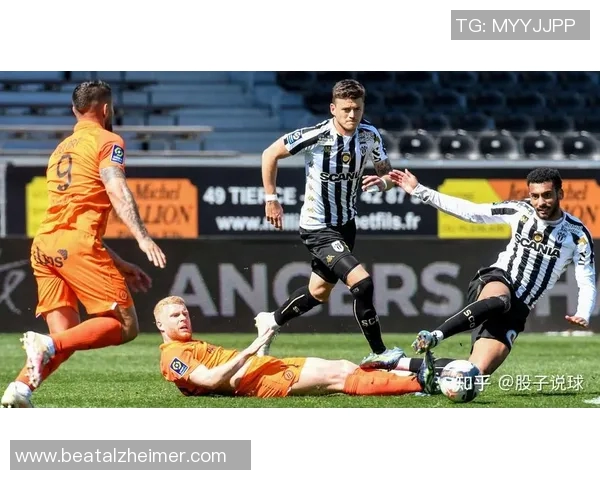 圣埃蒂安与蒙彼利埃激战在即谁将赢得这场法甲对决的胜利