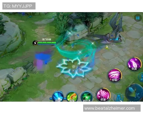 当足球明星遇上炫酷特效瞬间变身超级英雄的奇幻旅程 当足球明星遇上炫酷特效瞬间变身超级英雄的奇幻旅程