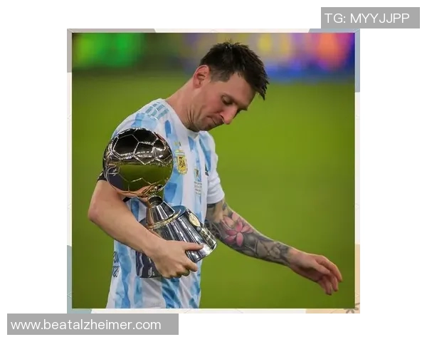 足球巨星梅西的传奇生涯与辉煌成就全景回顾 足球巨星梅西的传奇生涯与辉煌成就全景回顾