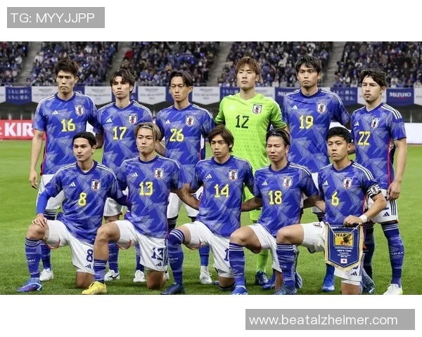 网友感动落泪日本足球明星感人视频引发热议与共鸣 网友感动落泪日本足球明星感人视频引发热议与共鸣